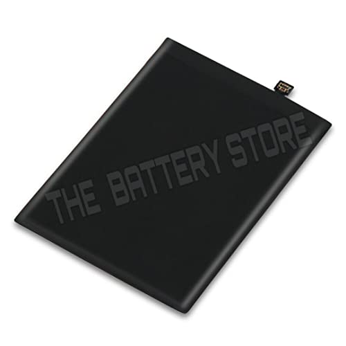 Image of Original BN5A Battery for Redmi Note 10 5G (Poco M3 Pro 5G) Battery with 6 Month Warranty**** (G00148)