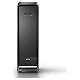 Braun BFD104BE