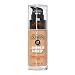 Revlon Colorstay Makeup For Combination/Oily Skin, Golden Beige, 1 Fl Oz