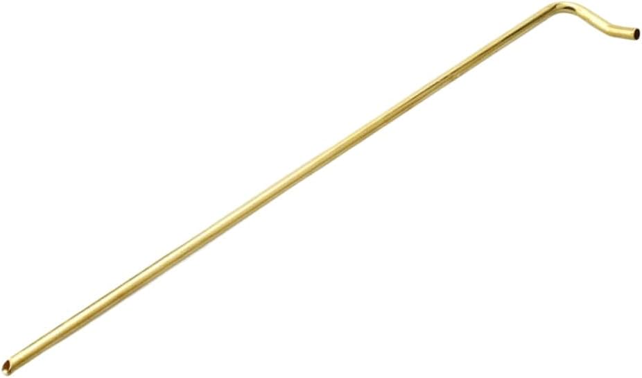 Copper Tube Water Long 63V-44361-11 Compatible With Boat Engine 2T 9.9HP 15HP HDX Hangkai 63V-44361