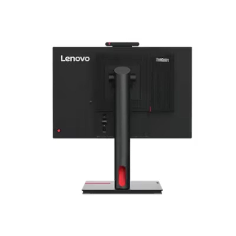 Amazon.co.jp: Lenovo レノボ モニター ディスプレイ ThinkCentre Tiny