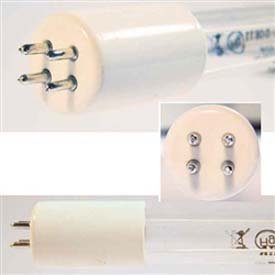 Replacement for Atlantic Ultraviolet 05-0336-R by Technical Precision