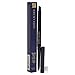 Estée Lauder Eyeliner 1er Pack (1x 100 g)