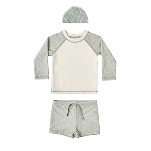 [asayurii] LbY  xr[ j̎q bVK[h Zp[g  Ԃ 90 100 110 120 130 ۈ牀 pc V v[ C O΍ UVJbg Lbvt (^Cv5, 110)