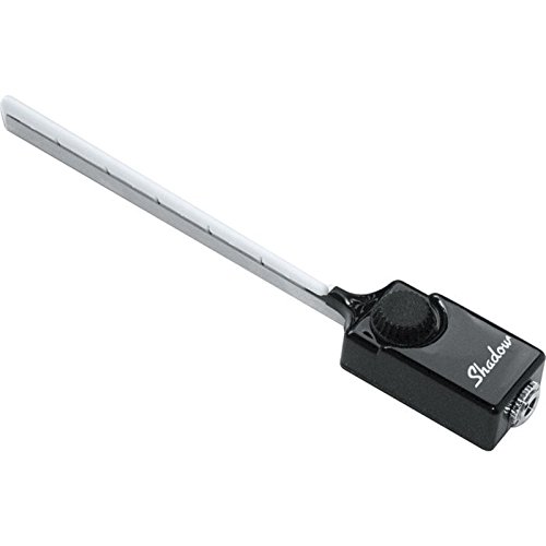 Shadow Akustik-Tonabnehmer SH 1900 A für Konzertgitarre