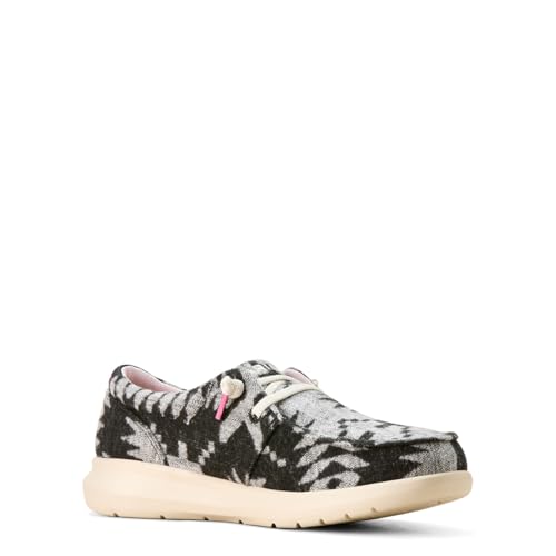 Image of Ariat Women's Hilo Shoe