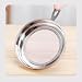 Imagen de Recipiente Contenedor de Grasa para Cocina