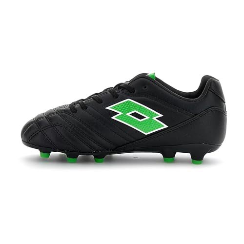  Lotto Stadio 705 FG JR (Numeric_38)