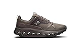 ON Running Cloudhorizon, Sneaker Mujer, Eclipse Pebble, 37 EU