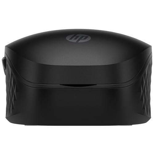 Souris Bluetooth HP 425 programmable sans fil pour ordinateur portable - 6