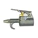 Thumb Lever Air Gun, 5/8" Extension
