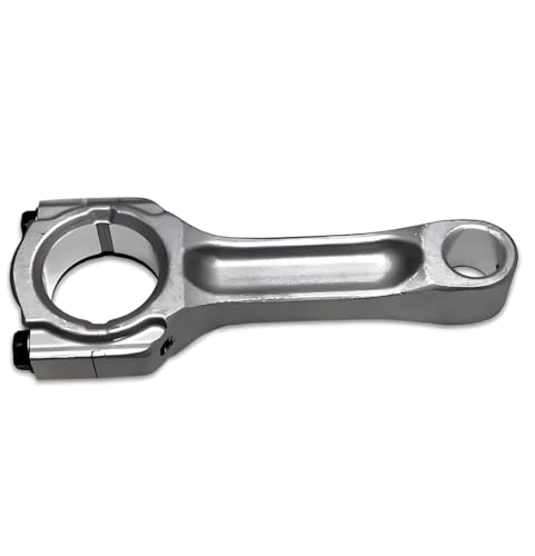 Biela de conexión 13210-ZY1-013 repuesto motor fueraborda Honda BF15D3 BF20D3