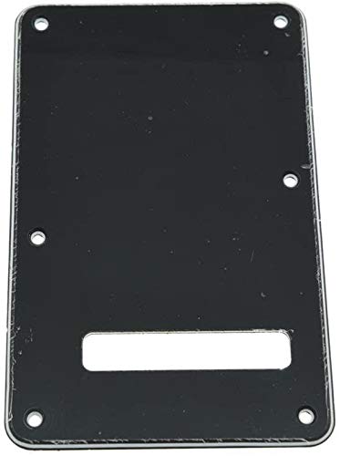 FLEOR Pearl Color ST Piastra Posteriore Per Charra Elettrica - Foto 9