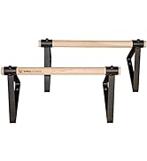 Small manufacture image 8