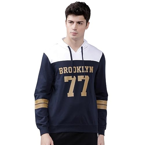 Image of THE Indian Garage CO Men Sweatshirt