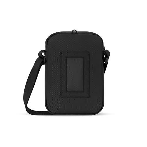 Image of Sherpani Rogue, Mini Crossbody Bag, Lightweight Shoulder Bag, Cross Body Purse, Crossbody Bags, Unisex Travel Gift