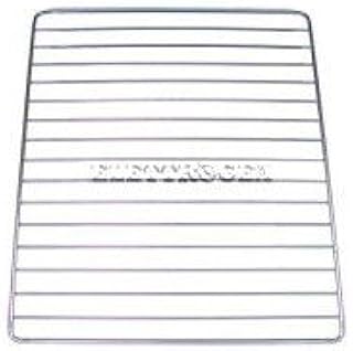 GRIGLIA SAGOMATA FORNO MM. 385X450 FRANKE 1992055 ORIGINALE 133.0298.849