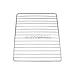 GRIGLIA SAGOMATA FORNO MM. 385X450 FRANKE 1992055 ORIGINALE 133.0298.849
