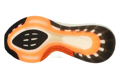 Image of adidas Women's Ultraboost 22 Running Shoe