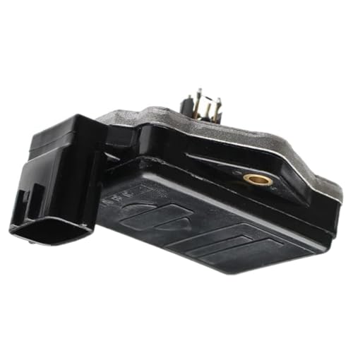 Capteur MAF pour Nissan Sunny Terrano 100NX | Débitmètre d'air AFH55M10
