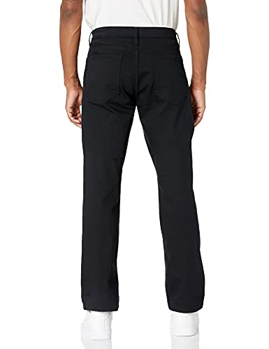 Pantalones, Apparel Imagen adicional