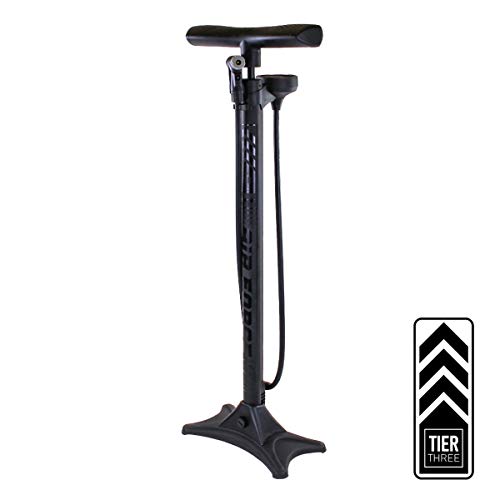 Best Serfas Bike Pump Where to Buy?
