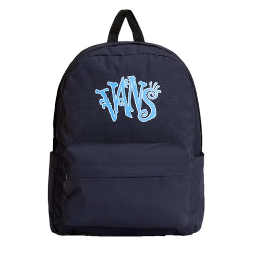 Vans OLD SKOOL BACKPACK