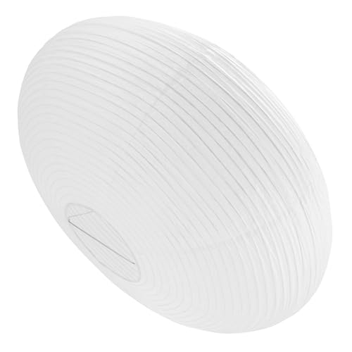 PENIKOKO ܂肽ݎ|[^uy[p[vVF[h ay_gCgJo[ zRh~ ȒPt prQƖ