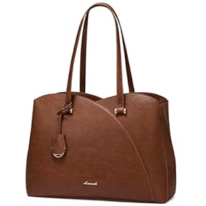 Damskie shoppery i torebki typu tote - Amazon.pl