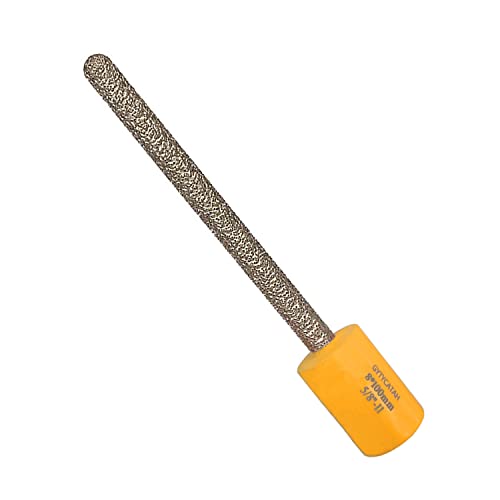 Best Tool For Removing Brick Mortar