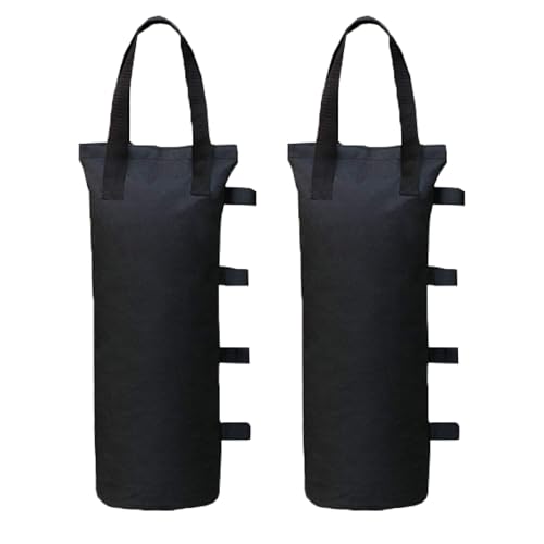 eg d ^[v ^[veg EGCgobO EGCg  S d  2 GTM Smith