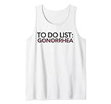 Motivational Survivor Gonorrhea Survivors Women Me