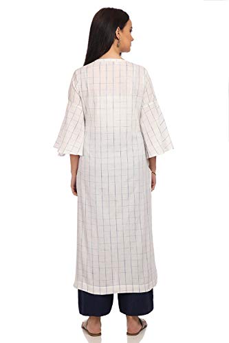 Image of BIBA Women Kurta