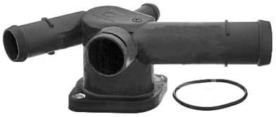 BORG & BECK BTS1020 Engine Cooling