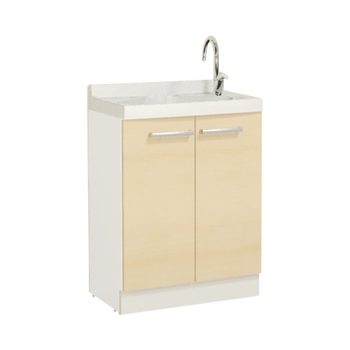 LIXIL(NV) INAX t ϑ{ NGy[×v[lIzCg FRVN-605YR-M/LP2H