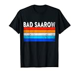 bad saarow wetter morgen Coole Geschenkidee für jeden stolzen aus Bad Saarow. Du wohnst in Bad Saarowoder suchst ein Geschenk für jemanden der aus Bad Saarow kommt?