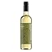Amazon-Marke: Compass Road Sauvignon-Blanc-Weißwein, Südafrika, 1 x 750 ml