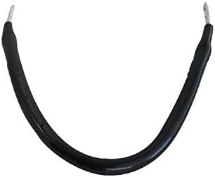 Slingshot Kiteboarding Guardian Small Chicken Loop