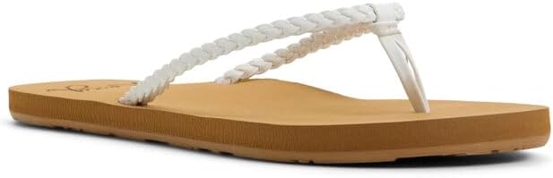 Roxy Women's Costas Sandals - Image 2