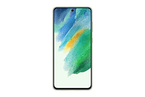 Moviles Samsung S20 Marca SAMSUNG