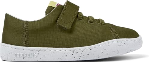 Image of Camper Kids' Peu Touring K800597