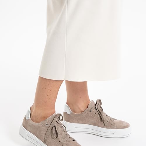 Image of ARA Women's Canberra Trainers