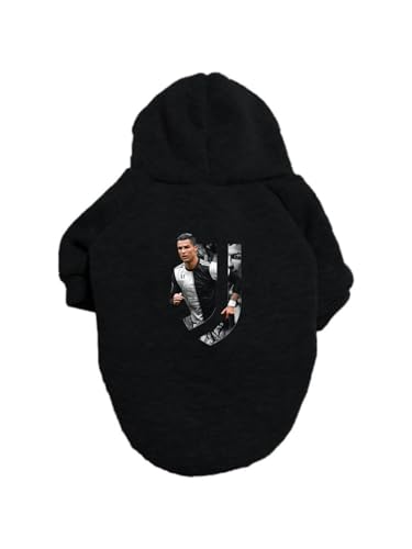 ybg NXeBA[mEiEh hbOEFA  ybgEFA p[J[ ^ ^ t@bV   ybgpi ʋC Eѕی U H~ {̔