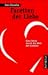 Facetten der Liebe: Eine Reise durch die Welt der Gefühle - Knowles, Jane
