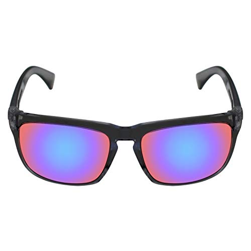 Image of Mryok Replacement Lenses for Electric Knoxville Sunglasses, HD Polarized, UV Protection, Impact Resistant & Perfectly Fit