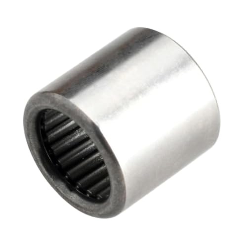 �j�[�h���x�A�����O 93315-314V8 �D�O�@ 2 �X�g���[�N 9 9HP 13 5HP 15HP 4 �X�g���[�N F8 F9 9 F13 5 F15 F20 �h���C�o�[�V���t�g�x�A