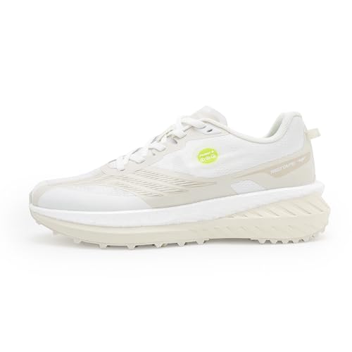 Image of Red Tape Mens Rso4165m Athleisure Shoes