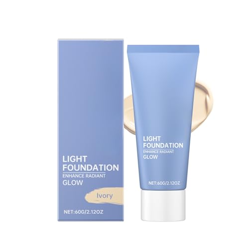 p[\iXLPA yʕێCX`CU[ pjo[Tgp 60g Ԏdオ h{Ɩ邳^tH[~ 60ml VJ Vt X|bgpb`  @