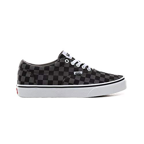 Image of Vans Kids' Ward Sneaker