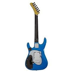 m Morello (Rage Against The Machine) Guitare personnalisée « Arm The Homeless » : réplique miniature de guitare… - Les Beatles, Paul McCartney, John Lennon, RIngo Starr, George Harrison m Morello (Rage Against The Machine) Guitare personnalisée « Arm The Homeless » : réplique miniature de guitare… – Image 3